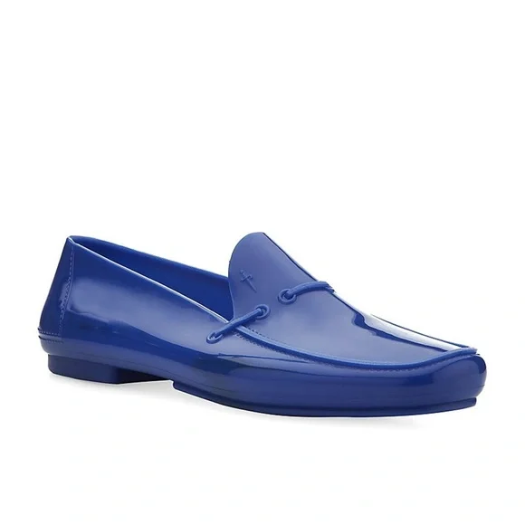 Cesare Paciotti | Shoes | Cesare Paciotti Navy Rubber  display picture 2